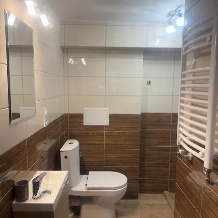Amadyna Pensionat 3*