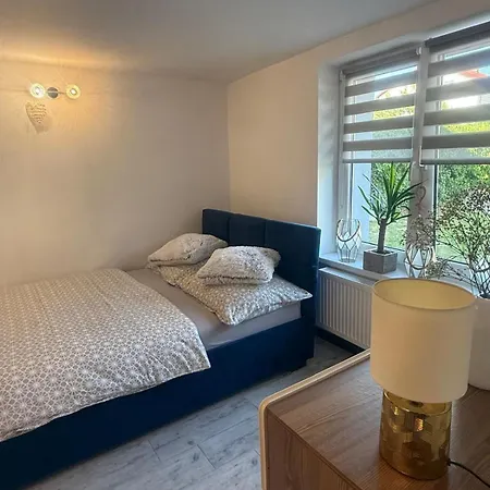 Amadyna