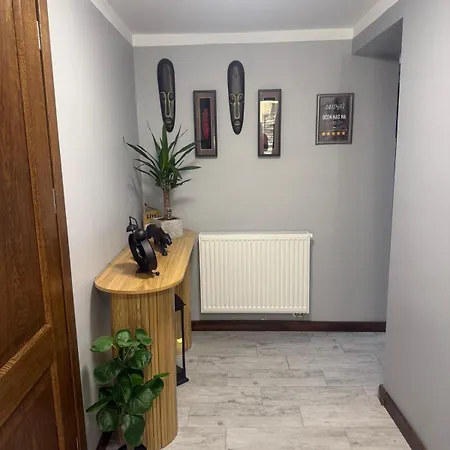 Amadyna Pensionat 3*
